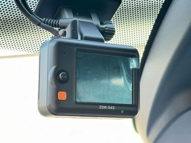Toyota CorollaCross G X 2024 — миниатюра 3