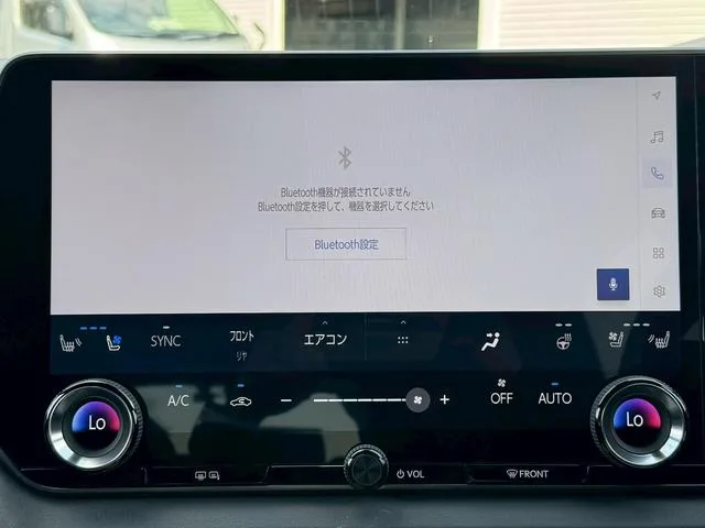 Lexus RX RX500H F SPORT PERFORMANCE 2023 — миниатюра 5