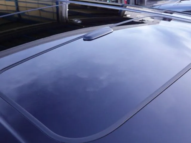 Toyota ALPHARD 2.5S C PACKAGE 2022 — миниатюра 4