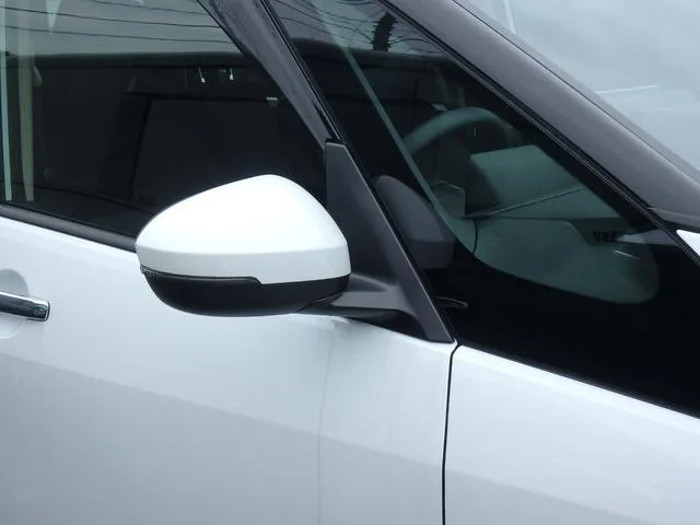 Nissan SERENA X 2025 — миниатюра 3