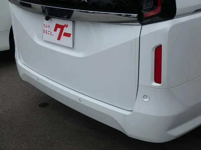 Nissan SERENA X 2025 — миниатюра 4