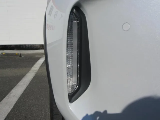 Toyota YARIS CROSS HYBRID Z 2026 — миниатюра 4