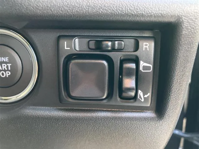 Suzuki Jimny XC 2024 — миниатюра 5