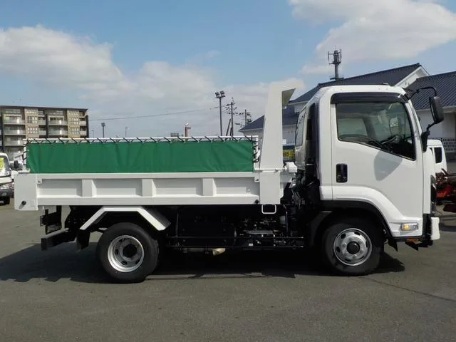 Ud Trucks CONDOR 2025 — миниатюра 2