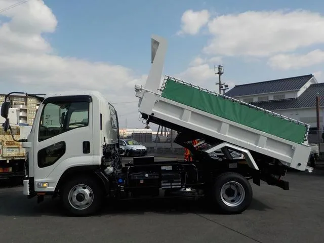 Ud Trucks CONDOR 2025 — миниатюра 3