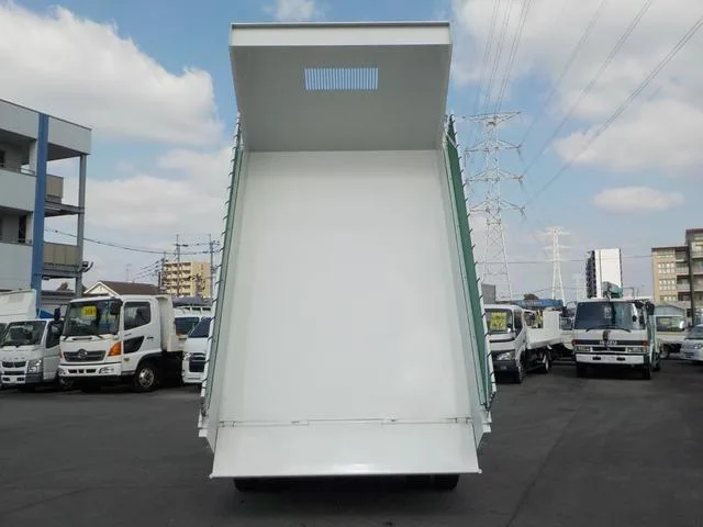 Ud Trucks CONDOR 2025 — миниатюра 5
