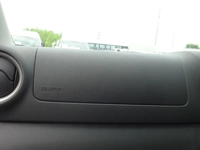 Nissan CARAVAN SUPER LONG EX 2024 — миниатюра 5