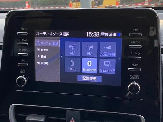 Toyota AQUA X 2022 — миниатюра 5