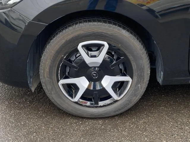 Mazda MAZDA2 15 BD 2024 — миниатюра 5