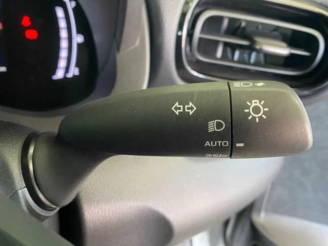 Toyota YARIS CROSS Z 2025 — миниатюра 5