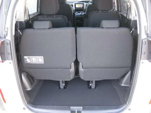 Honda FREED HYBRID HYBRID G BLACK STYLE 2023 — миниатюра 3
