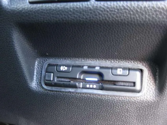 Honda FREED HYBRID HYBRID G BLACK STYLE 2023 — миниатюра 5