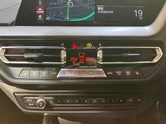 BMW 2 SERIES M235I X DRIVE GRAN COUPE 2023 — миниатюра 3