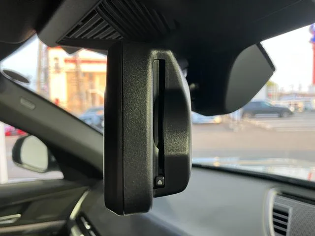 BMW X2 X DRIVE 20D M SPORT 2025 — миниатюра 2