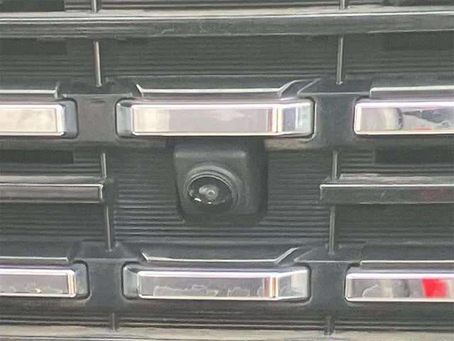 Nissan SERENA HIGHWAY STAR V 2022 — миниатюра 5