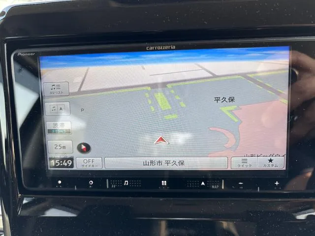 Suzuki XBEE HYBRID MV 2023 — миниатюра 3