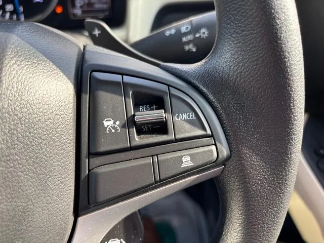 Suzuki XBEE HYBRID MV 2023 — миниатюра 5
