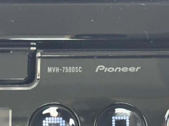 Toyota NOAH HYBRID X 2022 — миниатюра 4