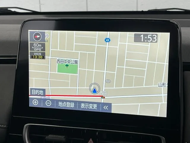 Toyota AQUA G 2023 — миниатюра 3
