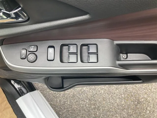 Suzuki SOLIO BANDIT HYBRID MV 2024 — миниатюра 2