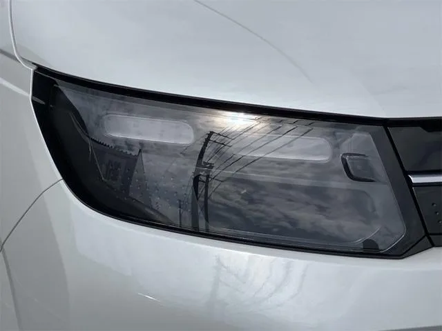 Honda FREED AIR EX 2026 — миниатюра 4