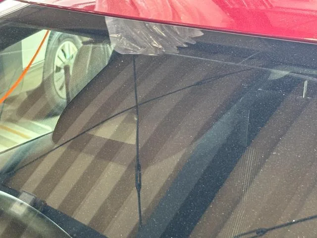 Nissan NOTE X FOUR 2022 — миниатюра 3