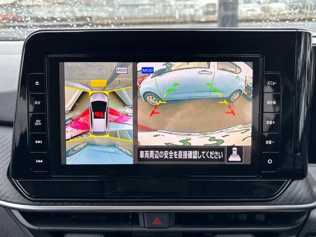Nissan NOTE X FOUR 2022 — миниатюра 5