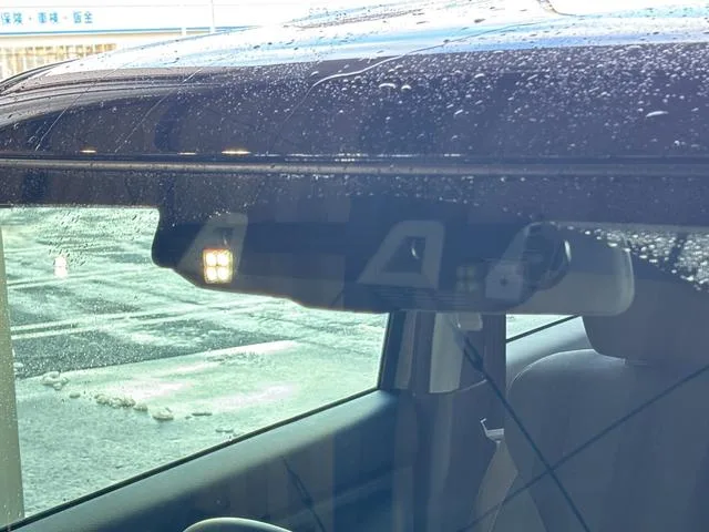Suzuki XBEE HYBRID MZ 2024 — миниатюра 3