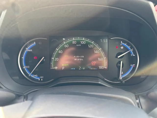 Toyota NOAH HYBRID S-Z 2024 — миниатюра 5