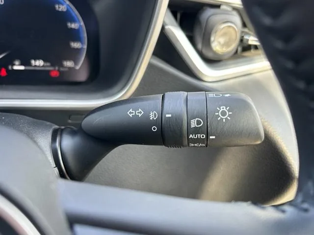 Toyota COROLLA TOURING ACTIVE SPORT 2024 — миниатюра 5