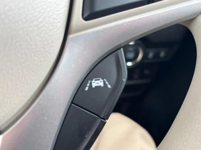 Suzuki WAGON R SMILE HYBRID X 2025 — миниатюра 5