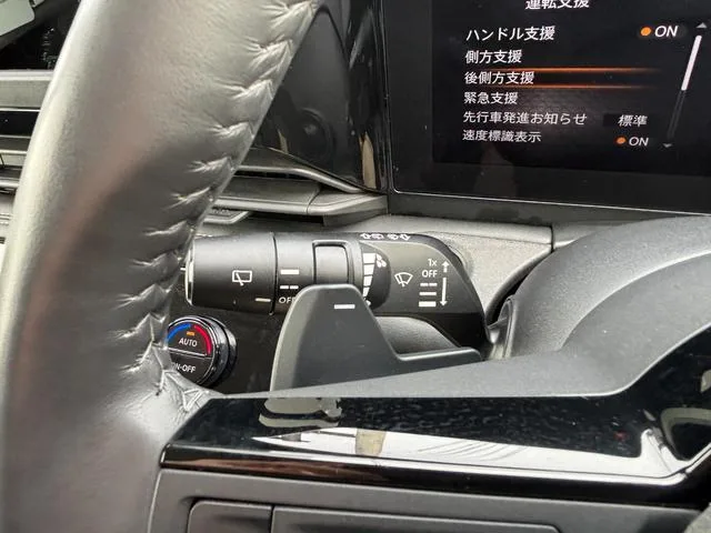 Nissan SERENA HIGHWAY STAR V 2023 — миниатюра 5