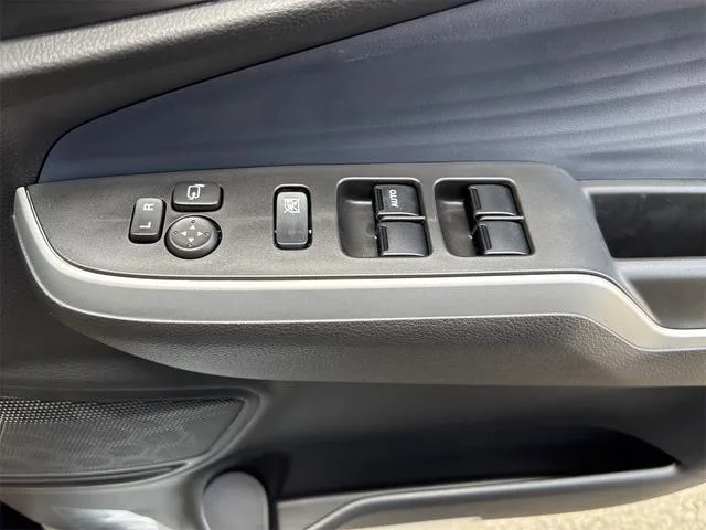 Suzuki SOLIO HYBRID MX 2025 — миниатюра 3