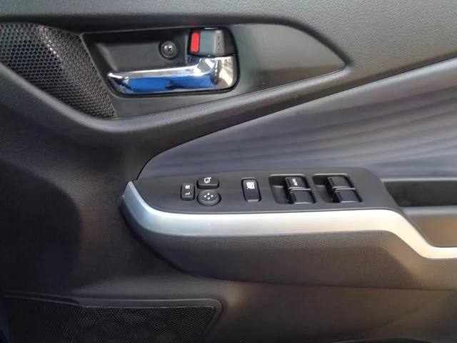 Suzuki Solio HYBRID MX 2024 — миниатюра 5