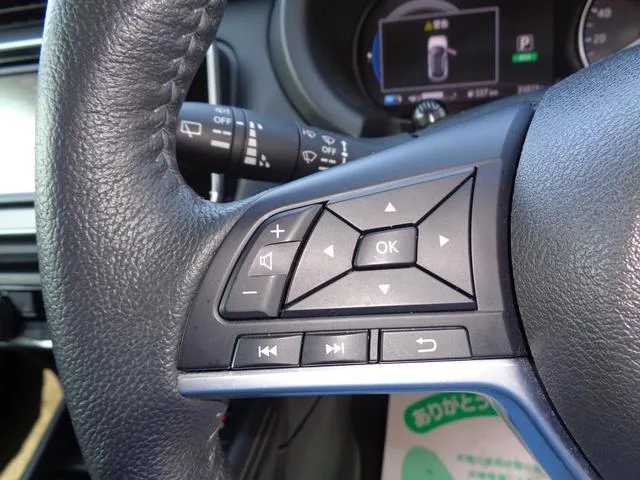 Nissan Kicks X FOUR 2023 — миниатюра 3