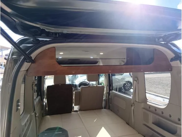 Nissan NV100CLIPPER RIO G 2023 — миниатюра 4
