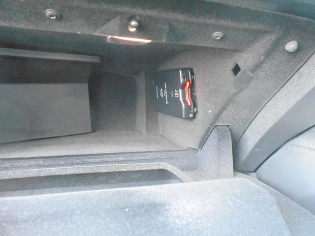 Peugeot 308 SW ALLURE 2022 — миниатюра 4
