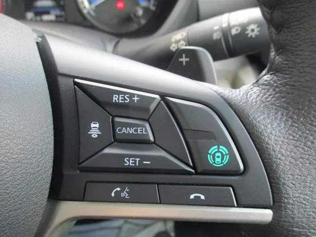 Mitsubishi DELICA MINI T PREMIUM LIMITED EDITION 2025 — миниатюра 3