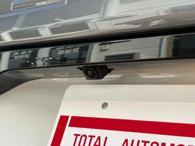 Mitsubishi DELICA MINI T PREMIUM LIMITED EDITION 2025 — миниатюра 4