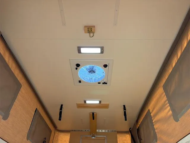 Toyota PIXIS TRUCK 2025 — миниатюра 5