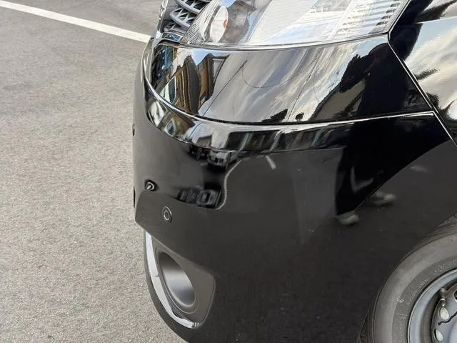 Nissan NV200 VANETTE VAN 2026 — миниатюра 5