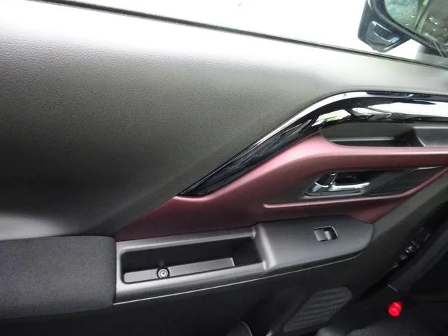Suzuki SPACIA CUSTOM HYBRID XS 2024 — миниатюра 4
