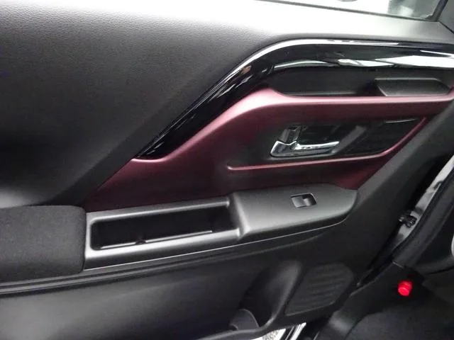 Suzuki SPACIA CUSTOM HYBRID XS 2023 — миниатюра 3