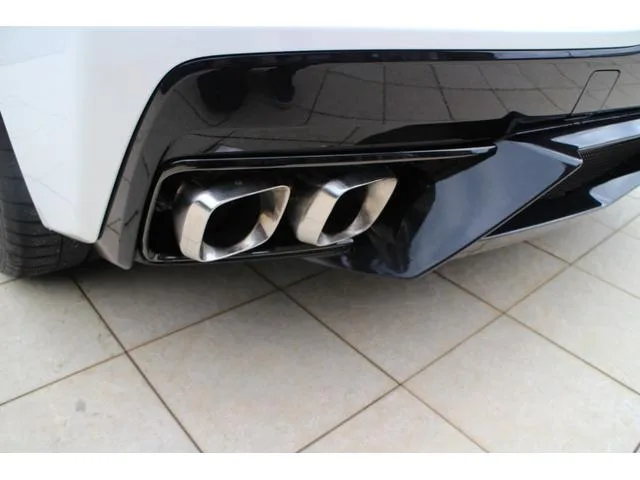 Chevrolet CHEVROLET CORVETTE 2LT LIMITED RACING STYLE EDITION 2023 — миниатюра 5
