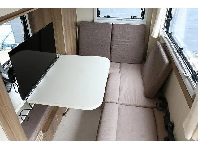 Toyota CAMROAD 2022 — миниатюра 2