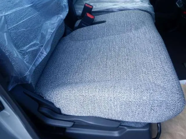 Suzuki Spacia HYBRID X 2024 — миниатюра 3