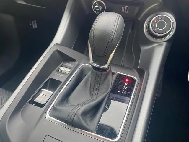 Alfa Romeo TONALE EDIZIONE SPECIALE 2023 — миниатюра 4