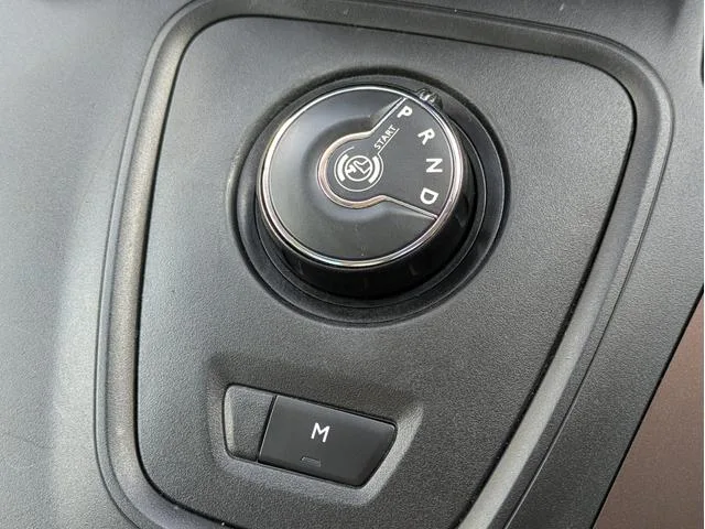 Peugeot RIFTER GT 2022 — миниатюра 4