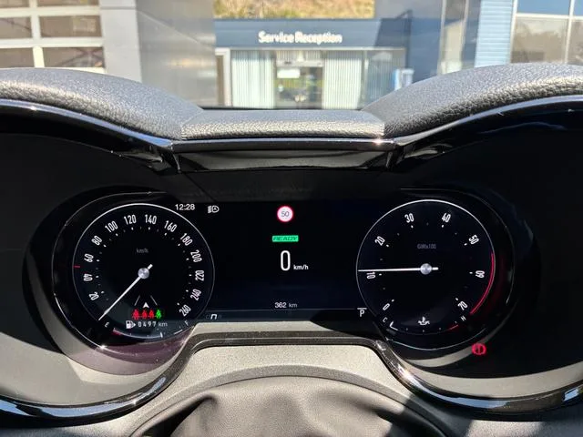 Alfa Romeo TONALE VELOCE 2025 — миниатюра 4
