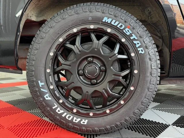 Toyota PROBOX F 2025 — миниатюра 4